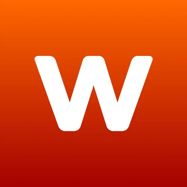 WebSocket hero image