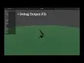 Godot Native Reinforcement Learning thumbnail image
