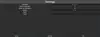 Lazy Menu 2 thumbnail image