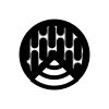 SignalBus background image