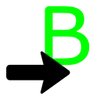 Butler Export Plugin hero image