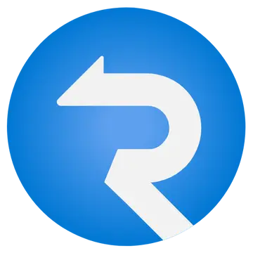 GDSignalR preview image