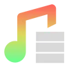 AudioStreamPlayerMultiple background image