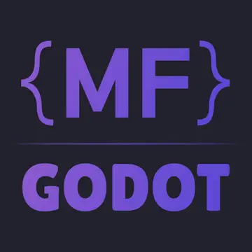 Metafab-Godot-API preview image