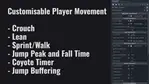 First Person Shooter Template thumbnail 4