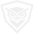 STRIX Asset Hub icon image