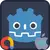 iOS Admob Plugin icon image