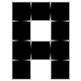 FloorArchitect hero image