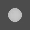 Visual Shader Lambert-Wrap Light Model Node thumbnail image