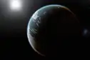 Atmosphere shader thumbnail 2