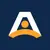 Arcweave Godot Plugin icon image