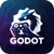 Gype icon image