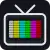 tkCRTshader(emulator) icon image