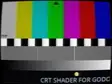 tkCRTshader(emulator) thumbnail 3