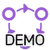 gd-YAFSM(Finite State Machine) demo icon image