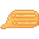 DialogueQuest preview image