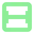 Split Flap Label icon image
