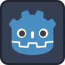 Control3D hero image