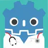 Godot Doctor hero image