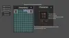 GBIS-Grid Base Inventory System thumbnail image