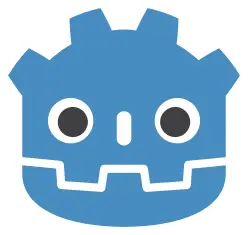 Assetless Source Export Addon hero image