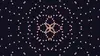 Godot Projectile Engine thumbnail image