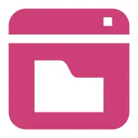HTML5 File Dialogs hero image