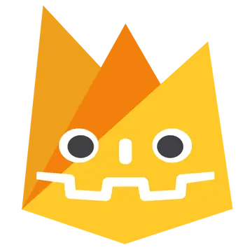 Firebase Analytics Android preview image