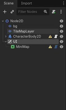 Mini Map thumbnail image