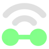 Multinet (Godot 4 Multiplayer C# addon) background image