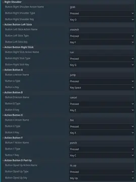InputManager thumbnail image