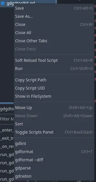 GDgdtoolkit hero image