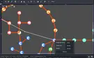Worldmap Builder - Skill Trees and Level Select Menus thumbnail 1