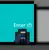 2D Revealer icon image