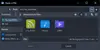 Fancy Folder Icons thumbnail image