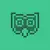 GodotOwl icon image