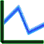 Chart Designer hero image
