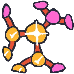 Worldmap Builder - Skill Trees and Level Select Menus preview image