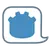 TalkieTalkie icon image