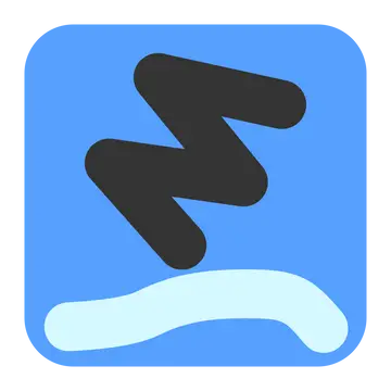 SpringDamper preview image