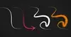 LinePath2D thumbnail image