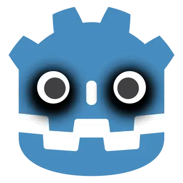 NextBot preview image
