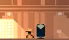 Punching Bag Demo hero image