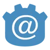 C# OnReady Plugin hero image