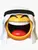 Arabfunny Generator icon image