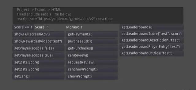 Yandex-Games preview image