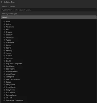 Sonilo Music & Sound Effect Generator thumbnail image
