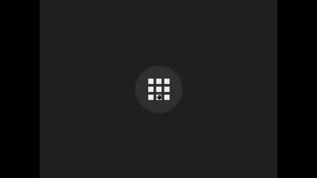 YouTube's button effect preview image