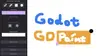 GD Paint Demo hero image