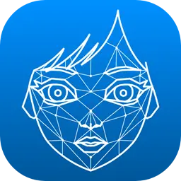 GodotARKit hero image